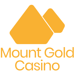 spela på mount gold casino