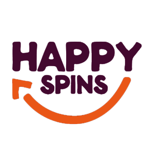 spela på happy spins casino