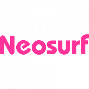 neosurf casino utan licens