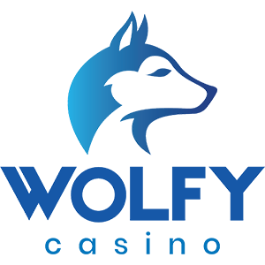 spela på wolfy casino