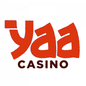 spela på yaa casino