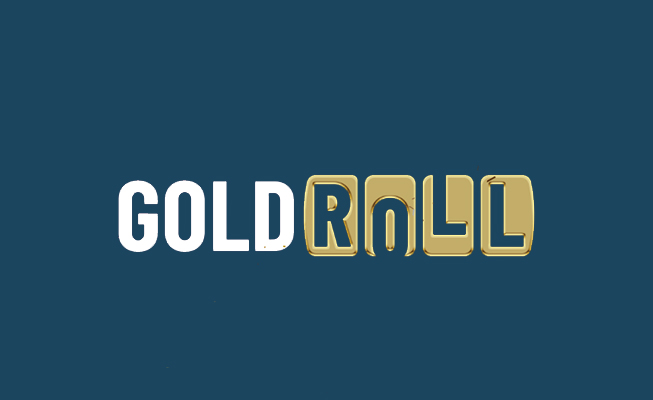 goldroll casino