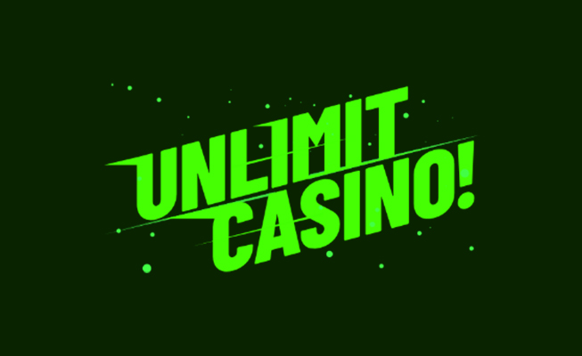 unlimit casino