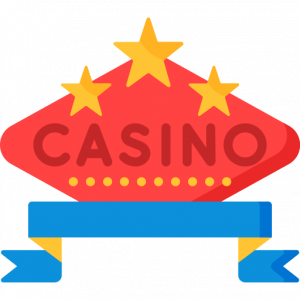 casino utan svensk licens ezeewallet
