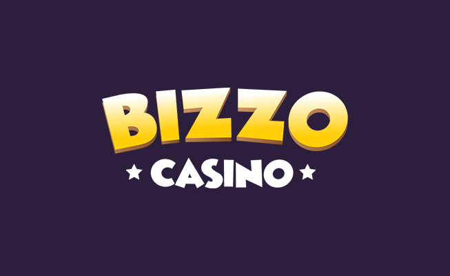 bizzo casino recension