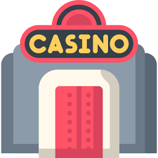 spela på casino online